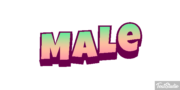 Malé Efekt tekstowy