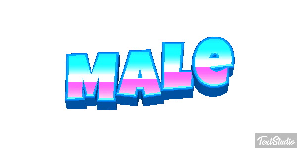 Malé Efekt tekstowy