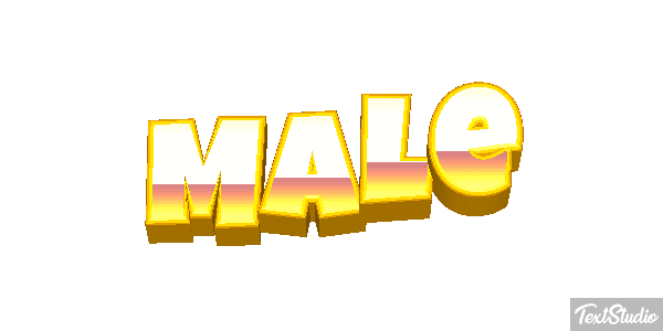 Malé Efekt tekstowy