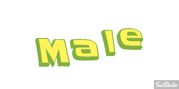 Malé Efekt tekstowy