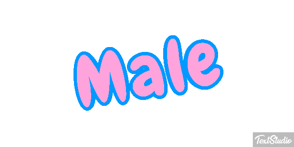 Malé Efekt tekstowy