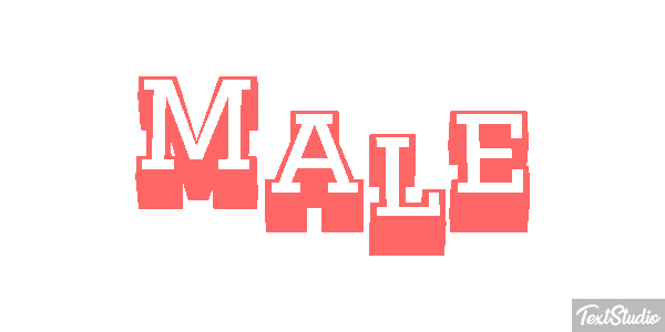 Malé Efekt tekstowy