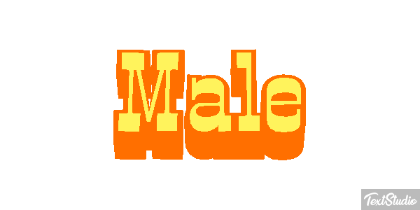 Malé Efekt tekstowy