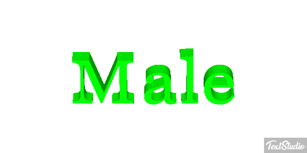 Malé Efekt tekstowy