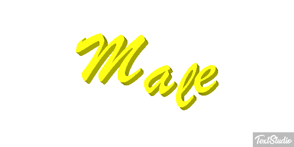 Malé Efekt tekstowy