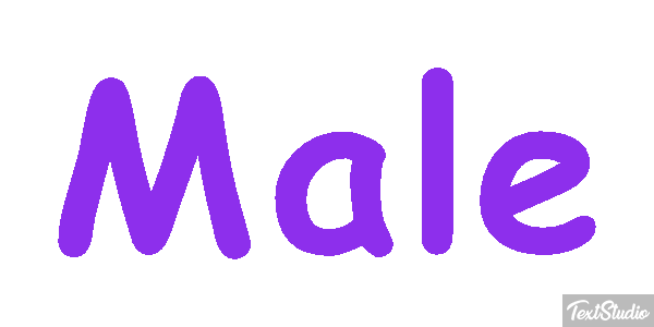 Malé Efekt tekstowy