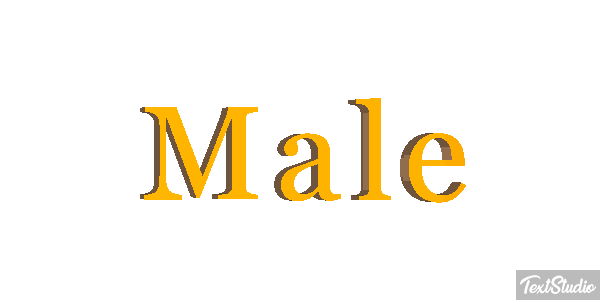 Malé Efekt tekstowy
