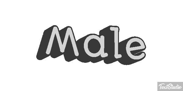 Malé Efekt tekstowy
