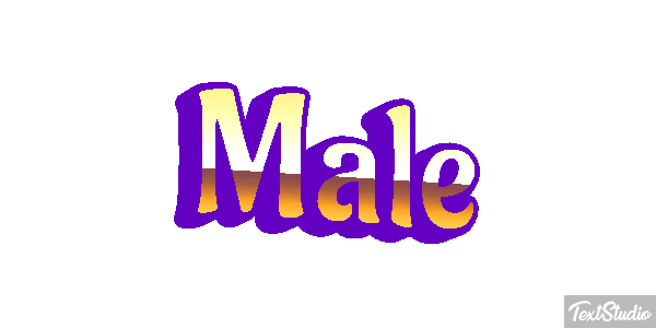 Malé Efekt tekstowy
