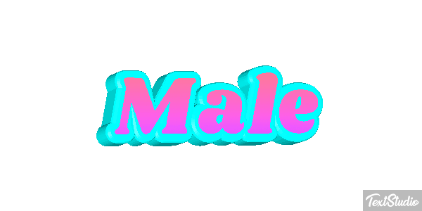 Malé Efekt tekstowy
