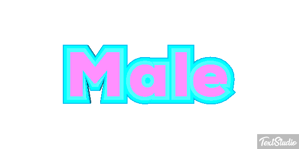 Malé Efekt tekstowy