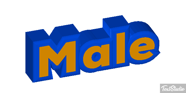 Malé Efekt tekstowy