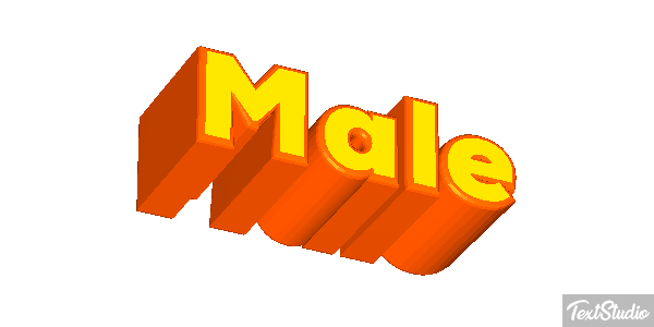 Malé Efekt tekstowy
