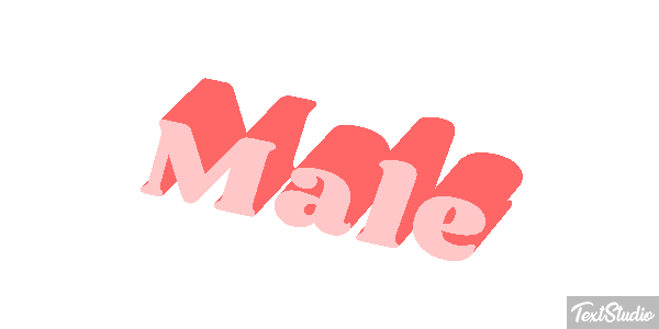 Malé Efekt tekstowy