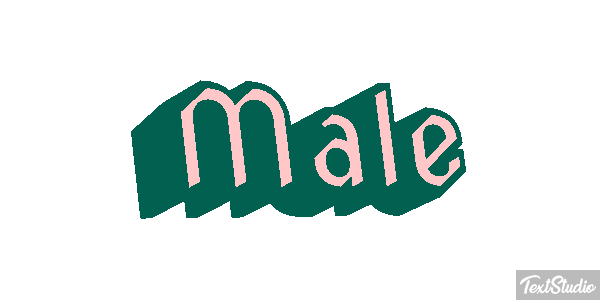 Malé Efekt tekstowy
