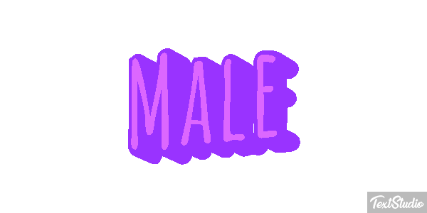 Malé Efekt tekstowy