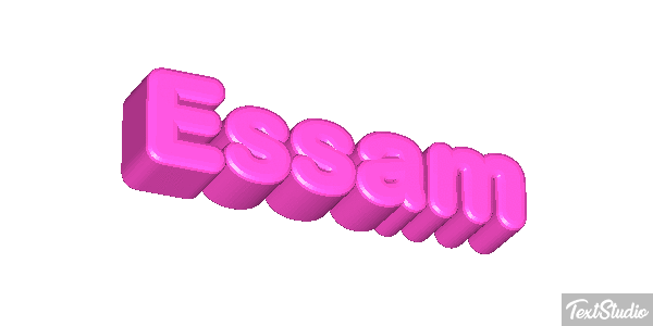 Essam Metin efekti