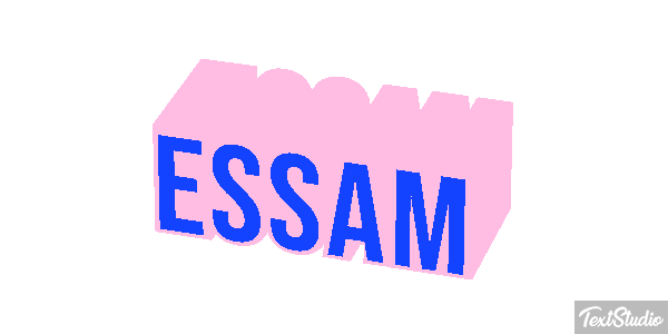 Essam Metin efekti