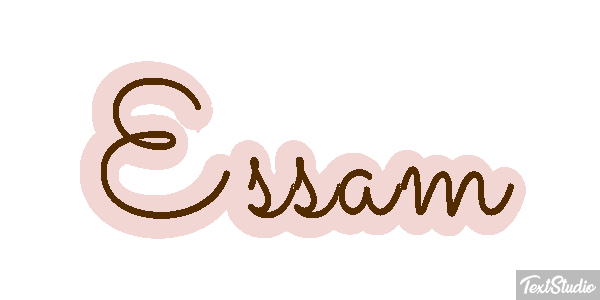 Essam Metin efekti