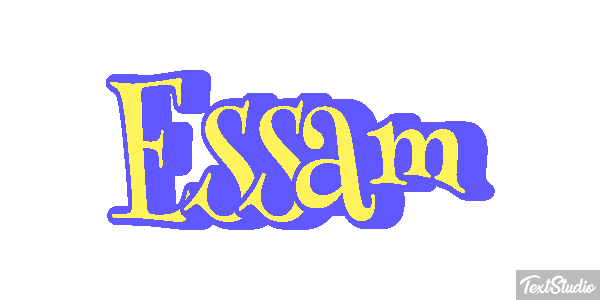 Essam Metin efekti