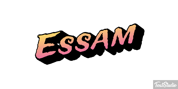Essam Metin efekti
