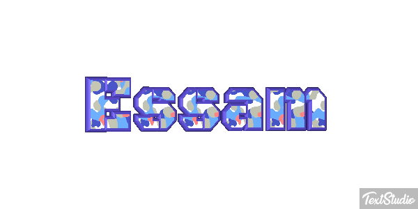 Essam Metin efekti