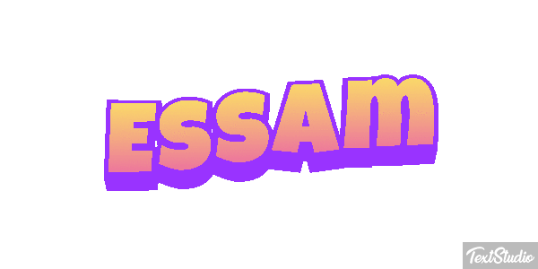 Essam Metin efekti
