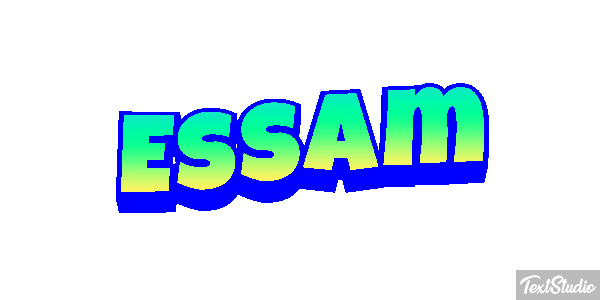 Essam Metin efekti