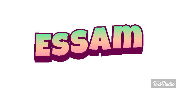 Essam Metin efekti