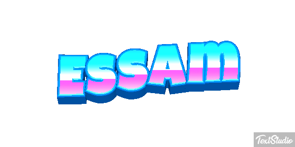 Essam Metin efekti