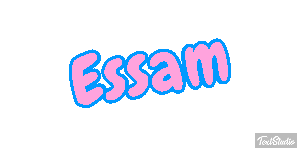 Essam Metin efekti