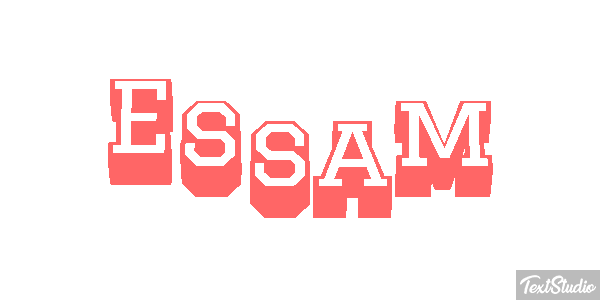Essam Metin efekti