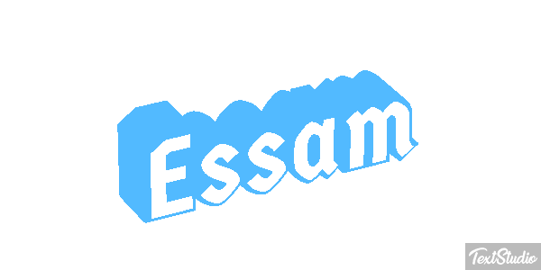 Essam Metin efekti