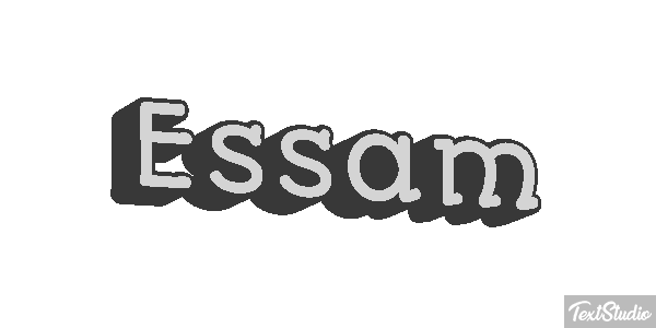 Essam Metin efekti