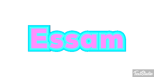 Essam Metin efekti