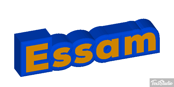 Essam Metin efekti