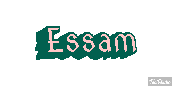 Essam Metin efekti