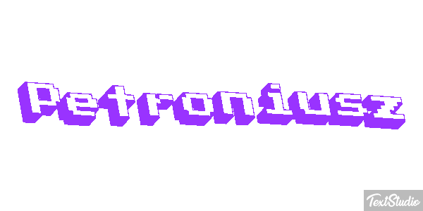 Petroniusz Effet de texte