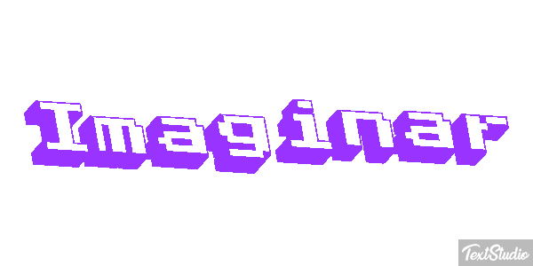 Imaginar Efeito do texto