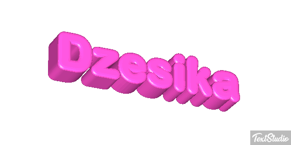 Dżesika Metin efekti