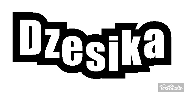 Dżesika Metin efekti