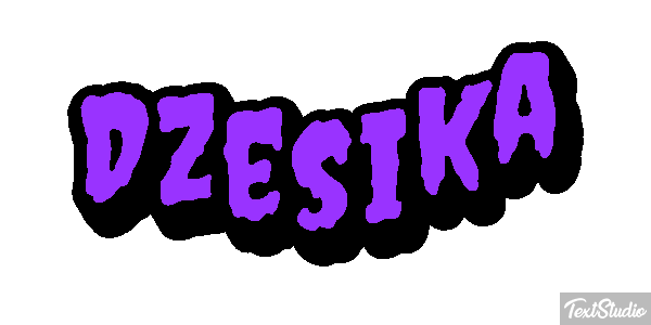 Dżesika Metin efekti