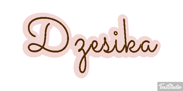 Dżesika Metin efekti
