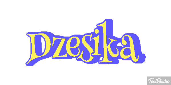 Dżesika Metin efekti