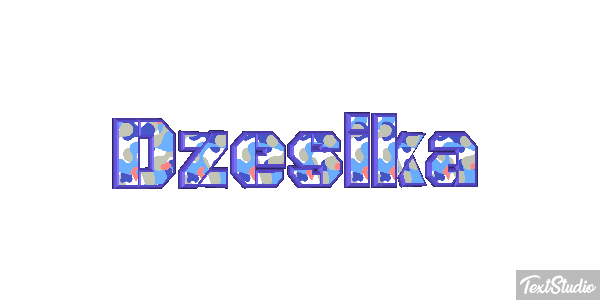 Dżesika Metin efekti