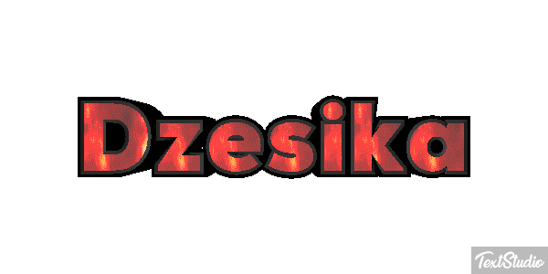 Dżesika Metin efekti