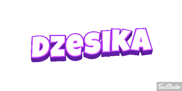 Dżesika Metin efekti