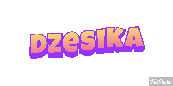 Dżesika Metin efekti