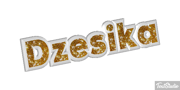 Dżesika Metin efekti