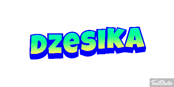 Dżesika Metin efekti